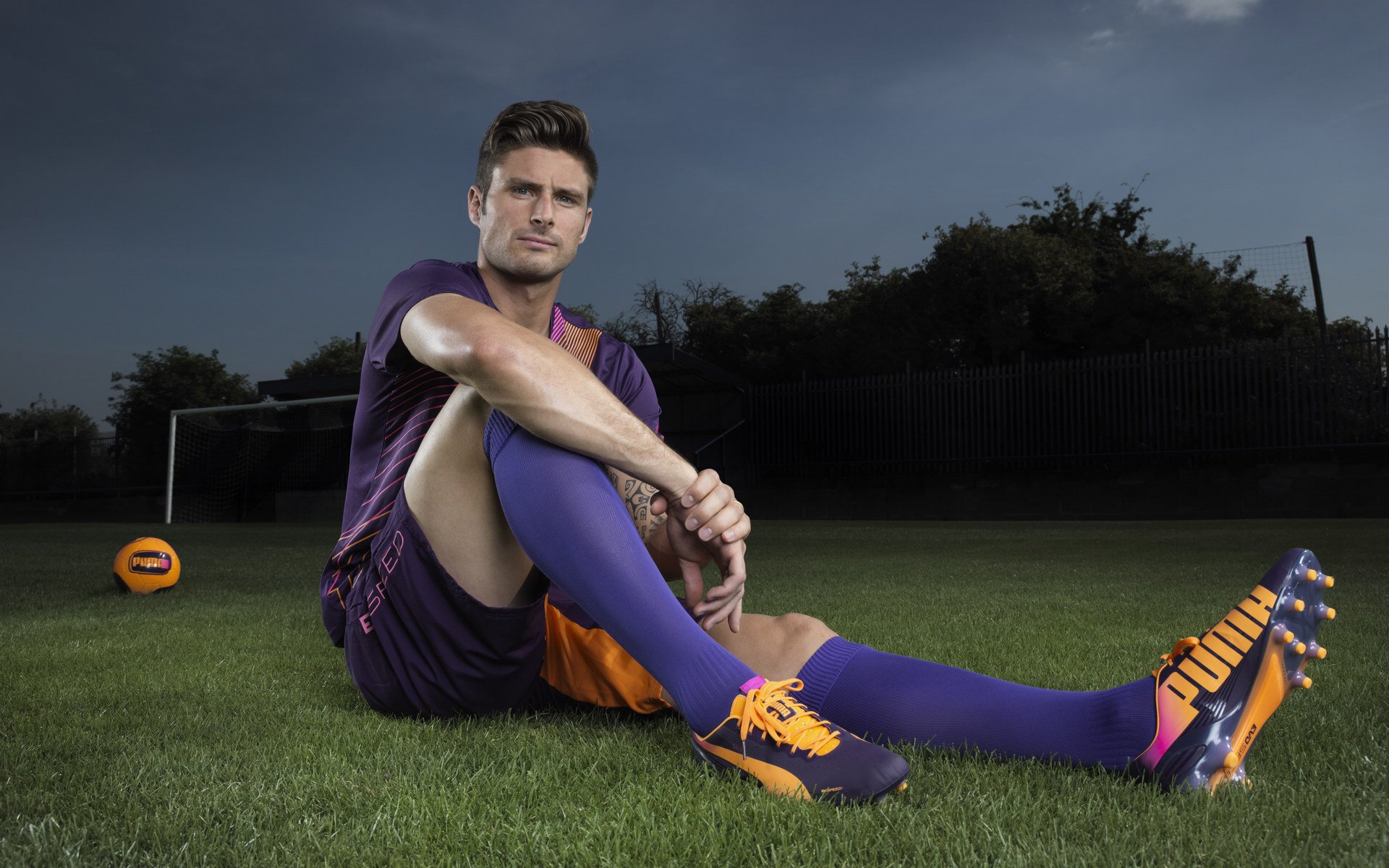 Karsa连续三场比赛得分势不可挡，加拿大队挑战极限！