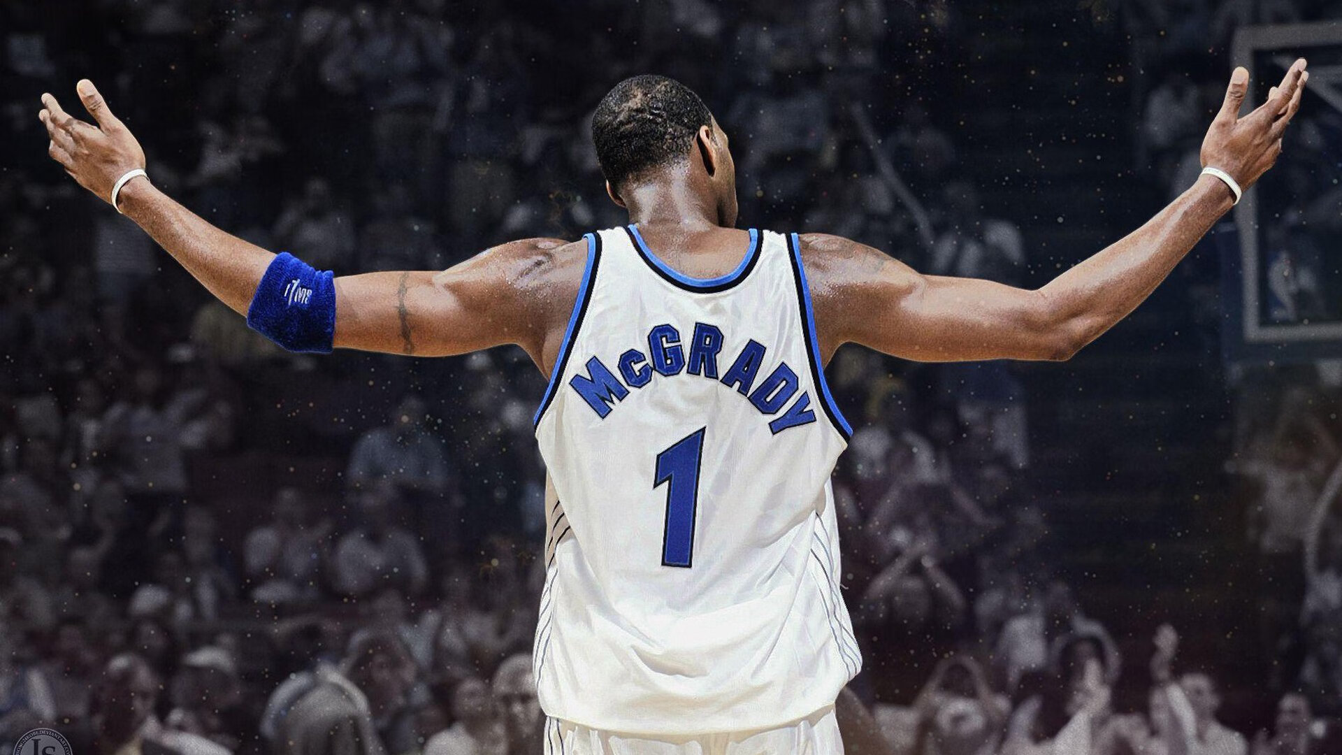 哈登关键节点爆冷，巴塞罗那带队取胜！